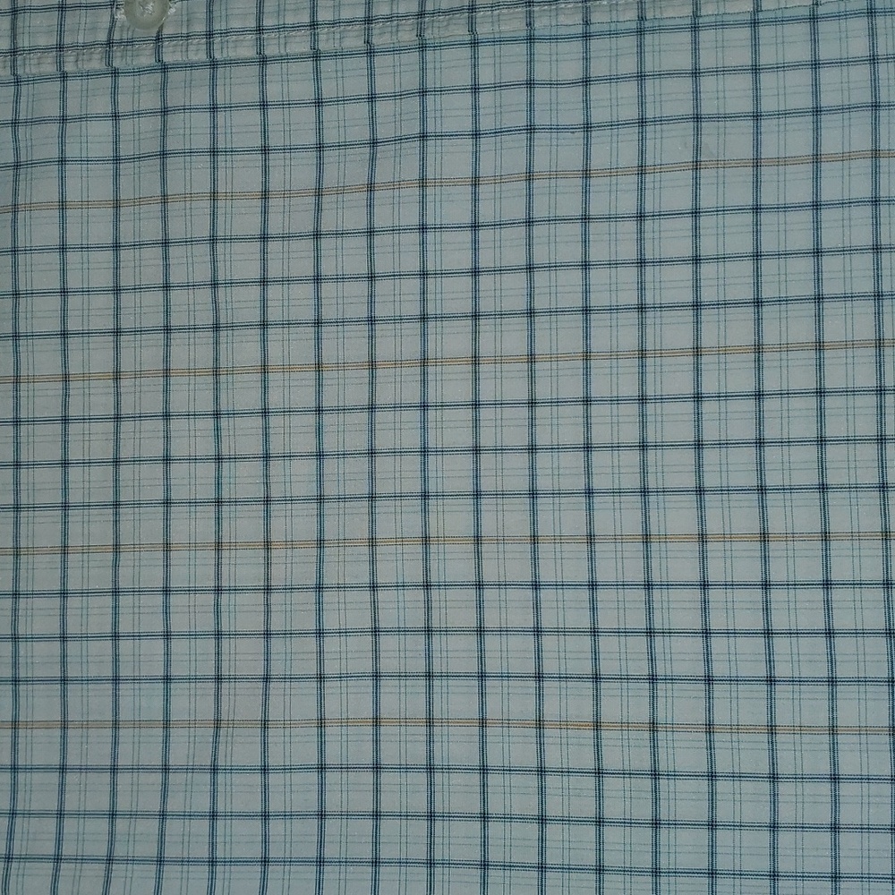 Hurely Buttondown - Picture 5 of 12